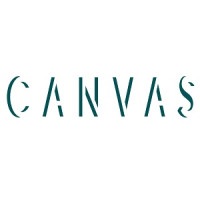 Canvas Offices Clerkenwell